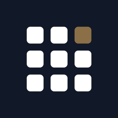 ControlSolid LLC