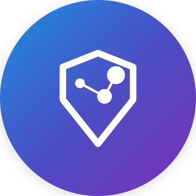 Impradel Consulting