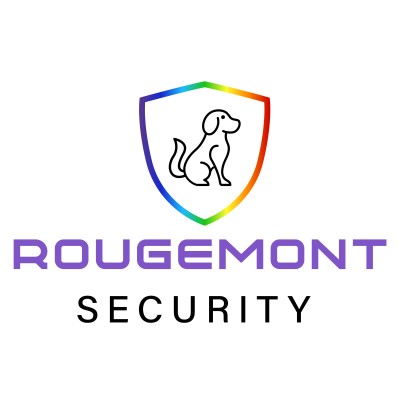 Rougemont Security Ltd