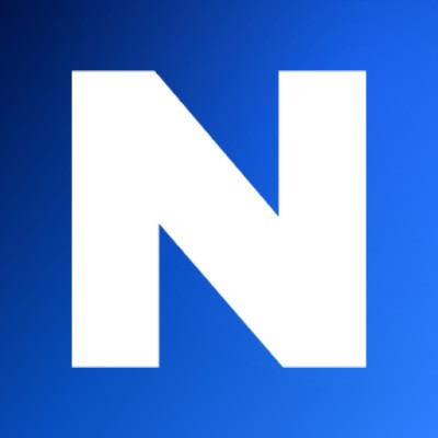 The Netsys Group