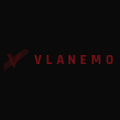 Vlanemo