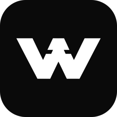 Wardkey